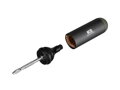 Topeak sada na opravu tubeless plášťov TUBI CARTRIDGE MT25