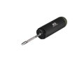 Topeak sada na opravu tubeless plášťov TUBI CARTRIDGE MT25