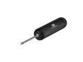 Topeak sada na opravu tubeless plášťov TUBI CARTRIDGE R16