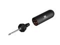Topeak sada na opravu tubeless plášťov TUBI CARTRIDGE R16