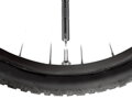 Topeak náradie na čistenie tubeless ventilov TUBI VALVE CLEANER