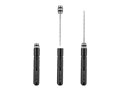 Topeak náradie na čistenie tubeless ventilov TUBI VALVE CLEANER