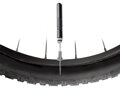 Topeak náradie na čistenie tubeless ventilov TUBI VALVE CLEANER