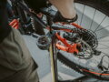 Topeak hustilka TRANSFORMER eUP