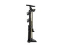Topeak hustilka TRANSFORMER eUP