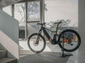 Topeak hustilka TRANSFORMER eUP