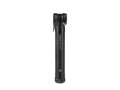 Topeak mini-hustilka ROADIE 2STAGE