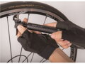 Topeak mini-hustilka ROADIE 2STAGE