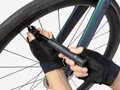 Topeak mini-hustilka ROADIE 2STAGE