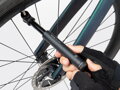 Topeak mini-hustilka ROADIE 2STAGE
