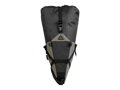 Topeak taška BACK LOADER X 10L zelená