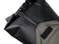 Topeak taška BACK LOADER X 10L zelená