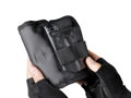 Topeak taška GEAR PACK na rám