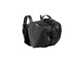 Topeak taška GEAR PACK na rám