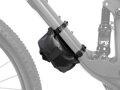 Topeak taška GEAR PACK na rám