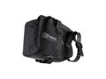 Topeak taška GEAR PACK na rám