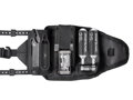 Topeak taška GEAR PACK na rám