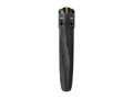 Topeak blatník D-FLASH EXPRESS