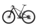 Topeak blatník D-FLASH EXPRESS