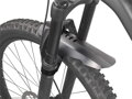 Topeak blatník D-FLASH EXPRESS