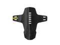 Topeak blatník D-FLASH EXPRESS