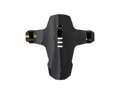Topeak blatník D-FLASH EXPRESS