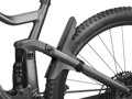 Topeak blatník D-FLASH EXPRESS