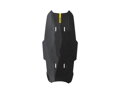 Topeak blatník D-FLASH EXPRESS DT