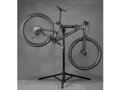 Topeak servisný držiak BIKE TRUSS 3X