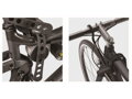Topeak servisný držiak BIKE TRUSS 3X