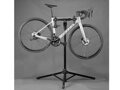 Topeak servisný držiak BIKE TRUSS 3X