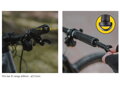 Topeak multikľúč PLUG 'N TOOL MOUNTAIN