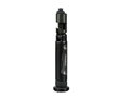 Topeak multikľúč BB HIDE 'N TOOL