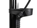 Topeak hustilka JOE BLOW MOUNTAIN X