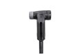 Topeak hustilka JOE BLOW MOUNTAIN X