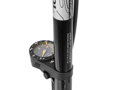 Topeak hustilka JOE BLOW MOUNTAIN X