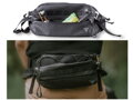 Topeak taška HIP PACK
