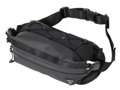 Topeak taška HIP PACK