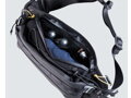 Topeak taška HIP PACK