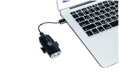 Topeak svetlo HEADLUX 250 USB na prilbu