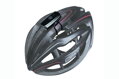 Topeak svetlo HEADLUX 250 USB na prilbu