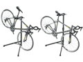 Topeak stojan servisný PREP STAND ZX
