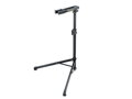 Topeak stojan servisný PREP STAND ZX