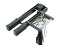 Topeak stojan servisný PREP STAND ZX