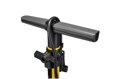 Topeak hustilka JOE BLOW SPORT 2STAGE