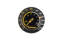 Topeak hustilka JOE BLOW SPORT 2STAGE