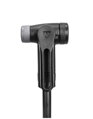 Topeak hustilka JOE BLOW SPORT 2STAGE