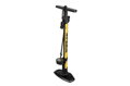 Topeak hustilka JOE BLOW SPORT 2STAGE