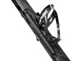 Topeak mini-hustilka ROADIE TT TWIN TURBO