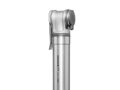 Topeak mini-hustilka ROADIE TT TWIN TURBO
